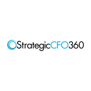 Strategic CFO 360